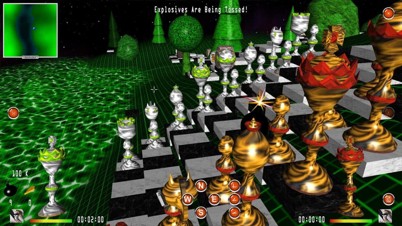 King-Dom thumbnail 9
