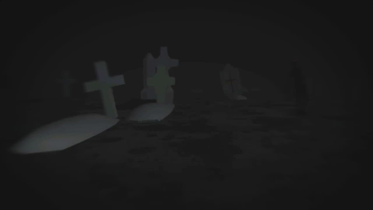 Distant Nightmare thumbnail 4