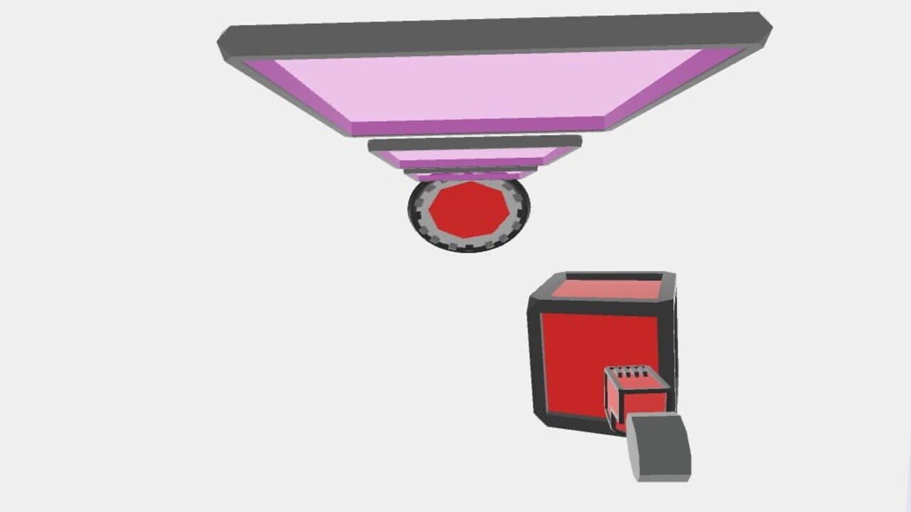 Untitled thumbnail 2