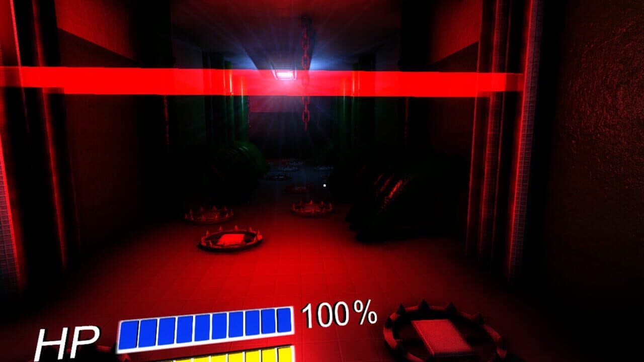Unknown Battle thumbnail 2