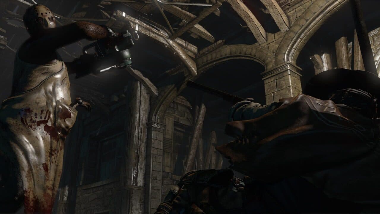 Heroes Never Die thumbnail 5