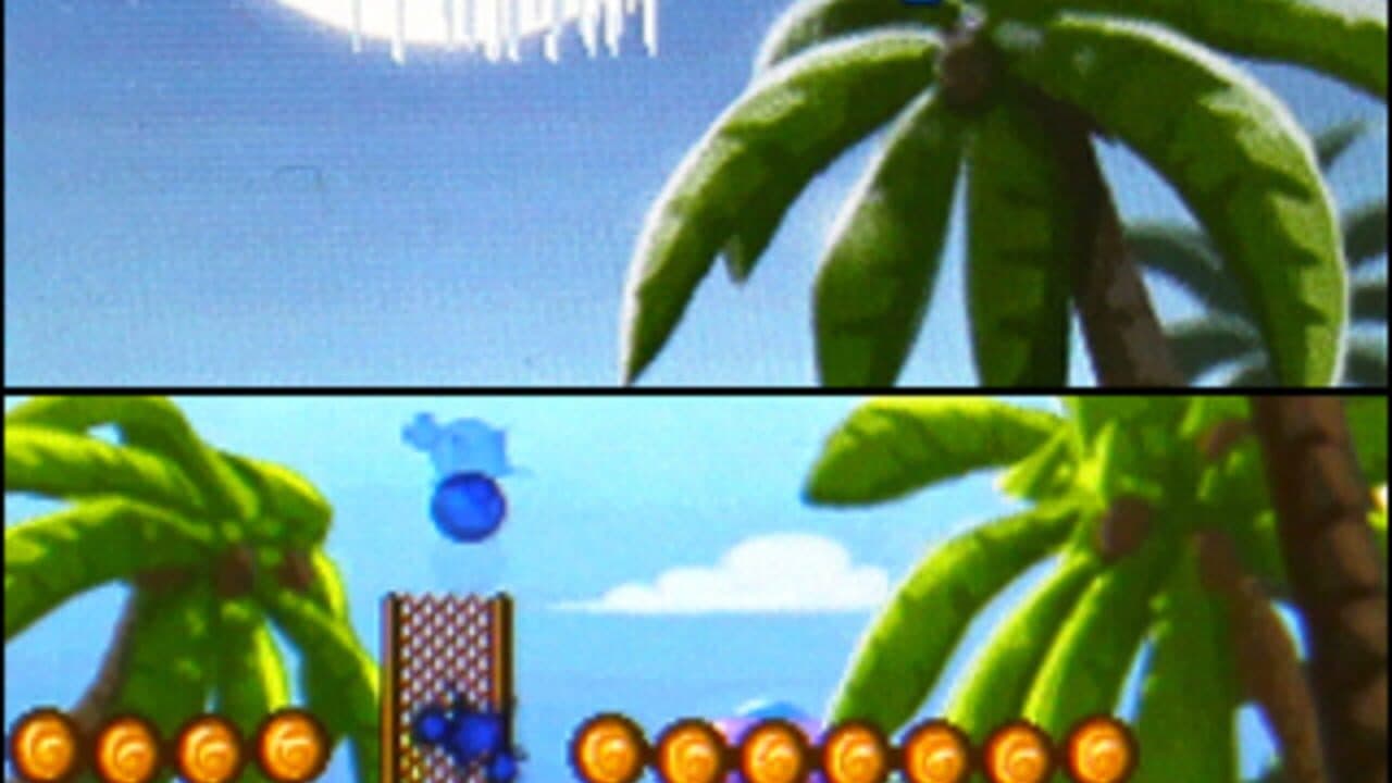 Double Bloob thumbnail 7