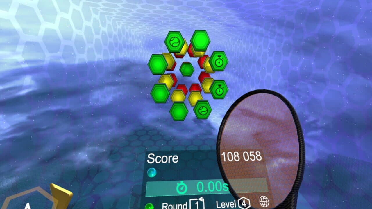 PingBall thumbnail 3