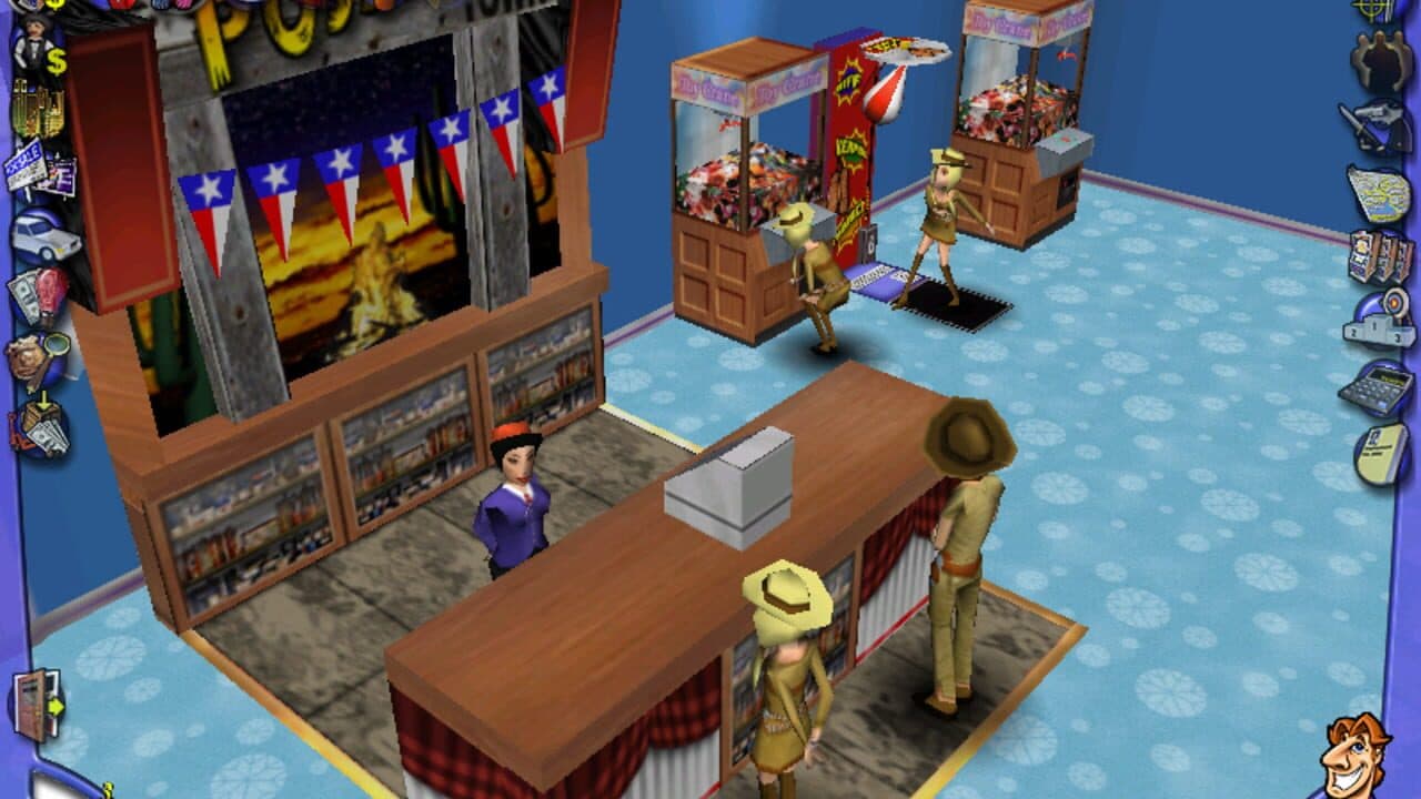 Casino Inc thumbnail 5