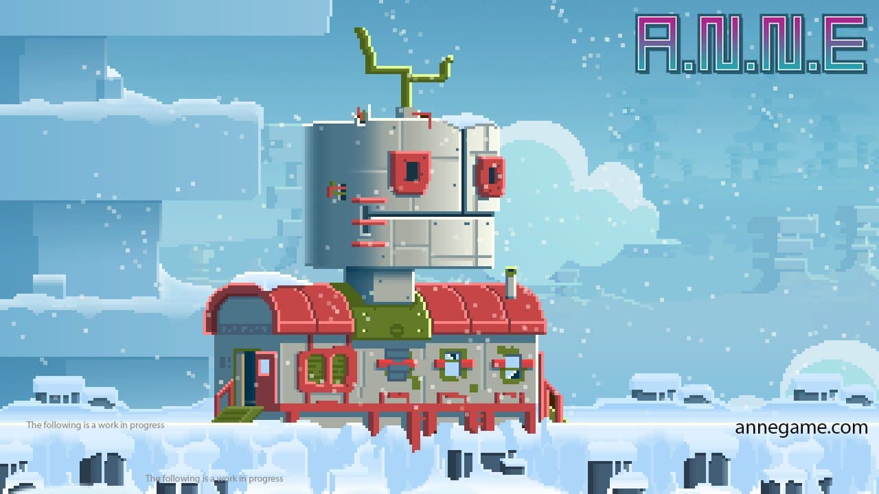 A.N.N.E. thumbnail 2