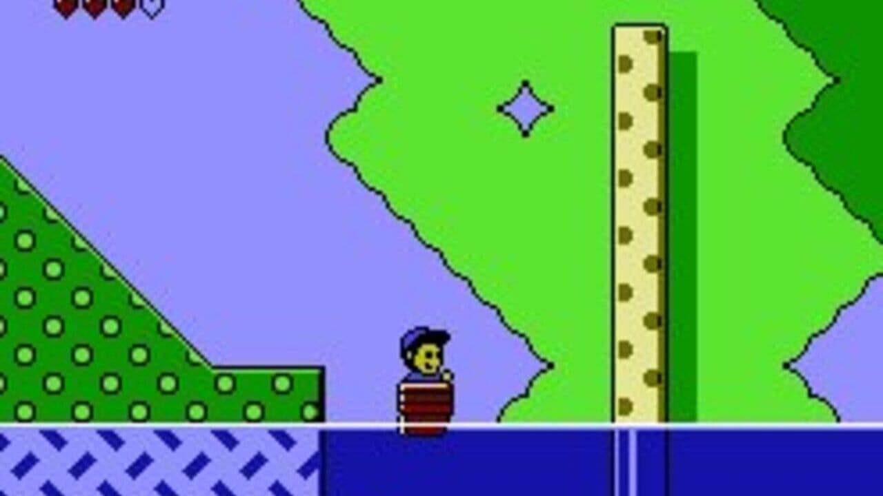 M.C Kids thumbnail 8
