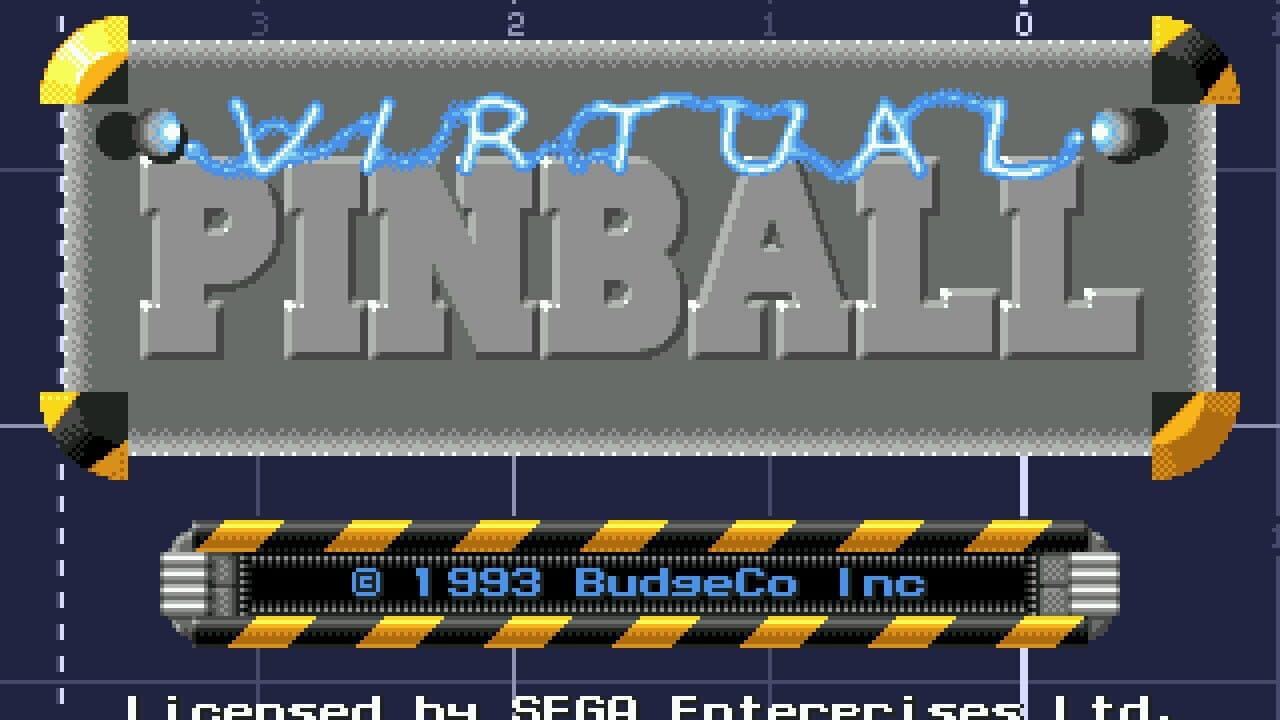 Virtual Pinball thumbnail 3
