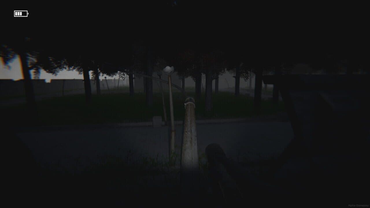 The Fog thumbnail 3