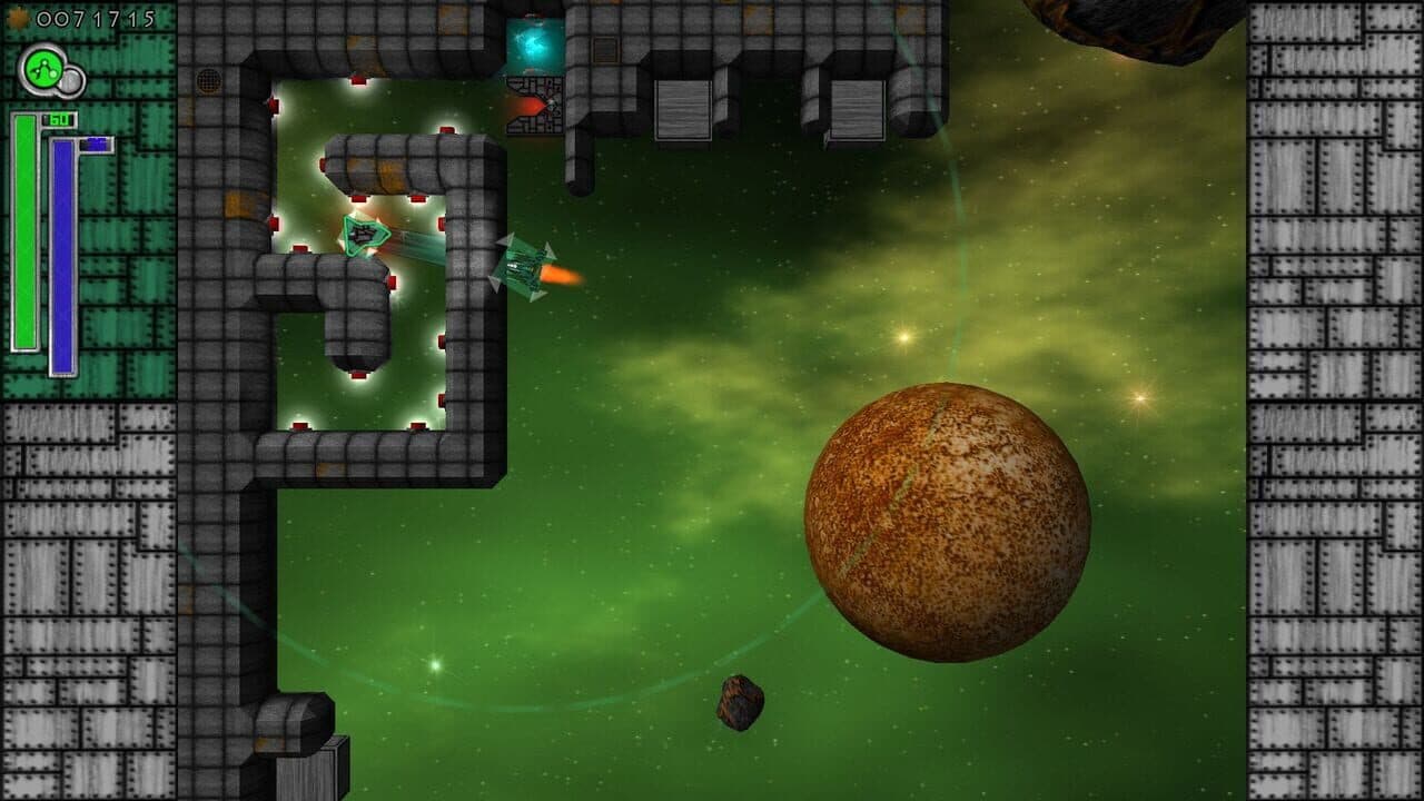 ProtoGalaxy thumbnail 4