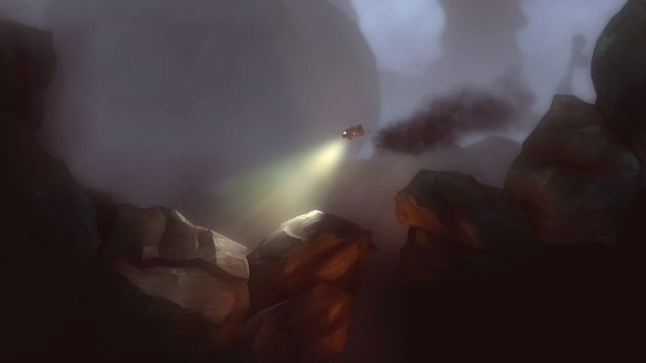 Affordable Space Adventures thumbnail 7
