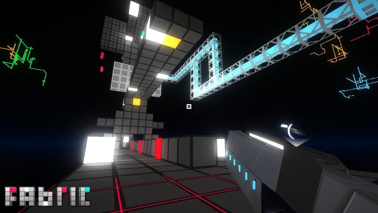 Fabric thumbnail 4