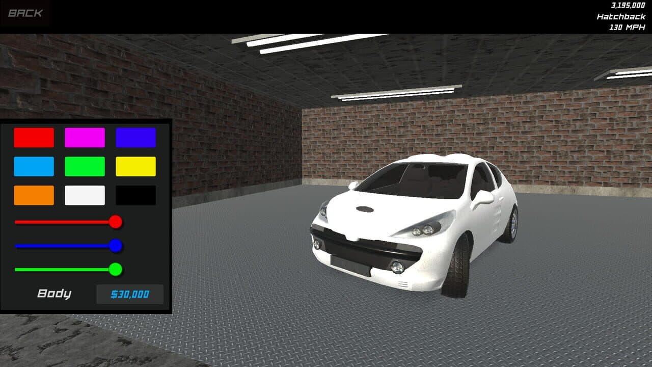 Race thumbnail 2