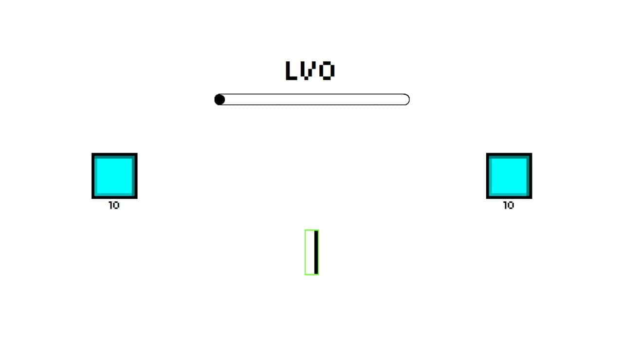 Project Battle screenshot 1