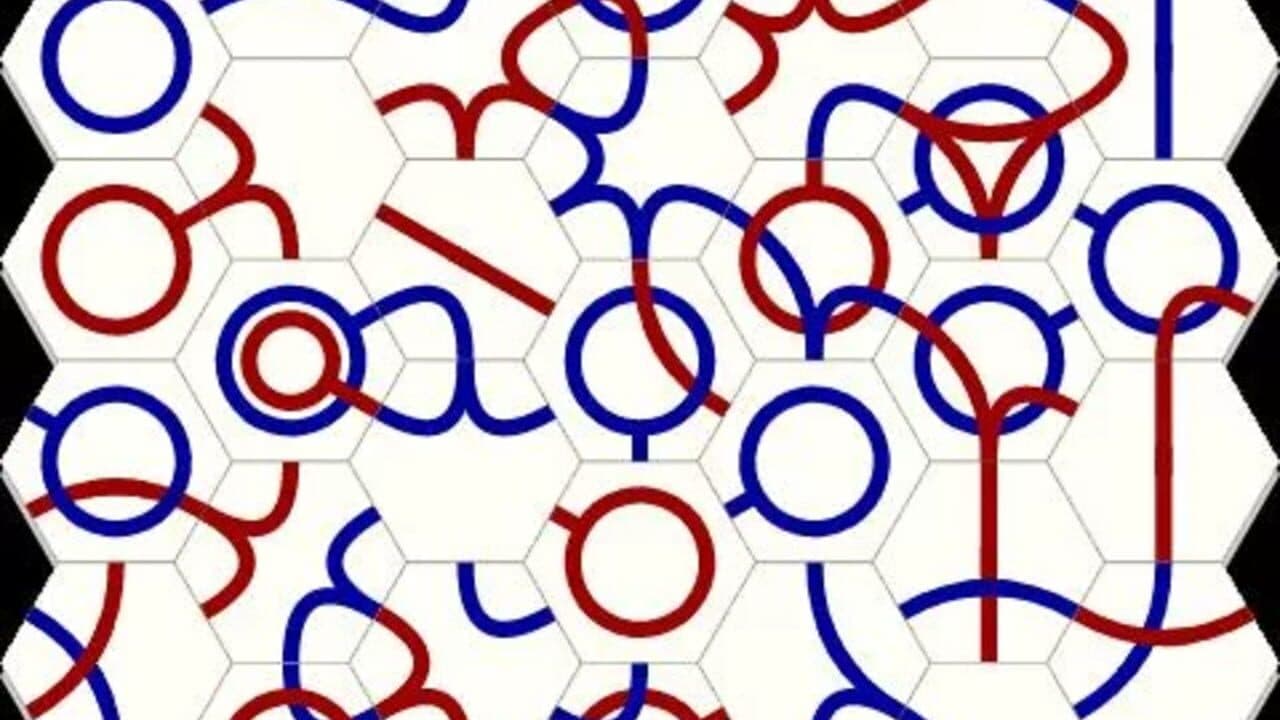 Curvy thumbnail 2