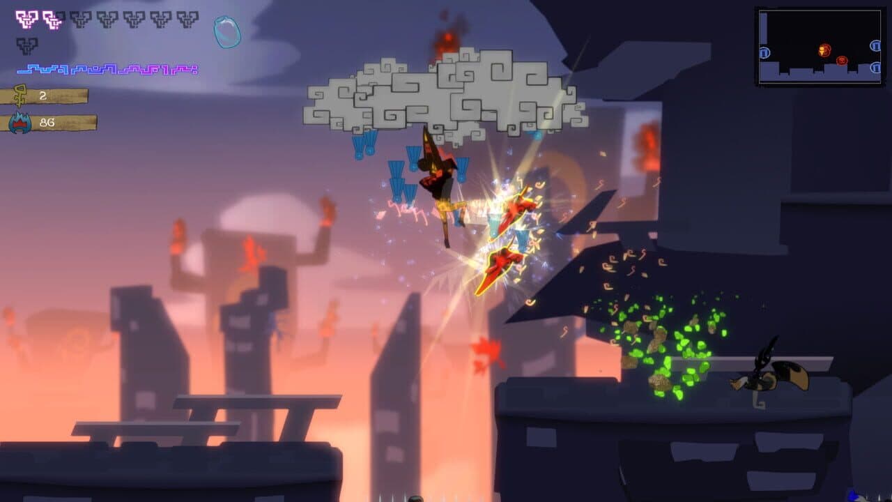 Ascendant thumbnail 4