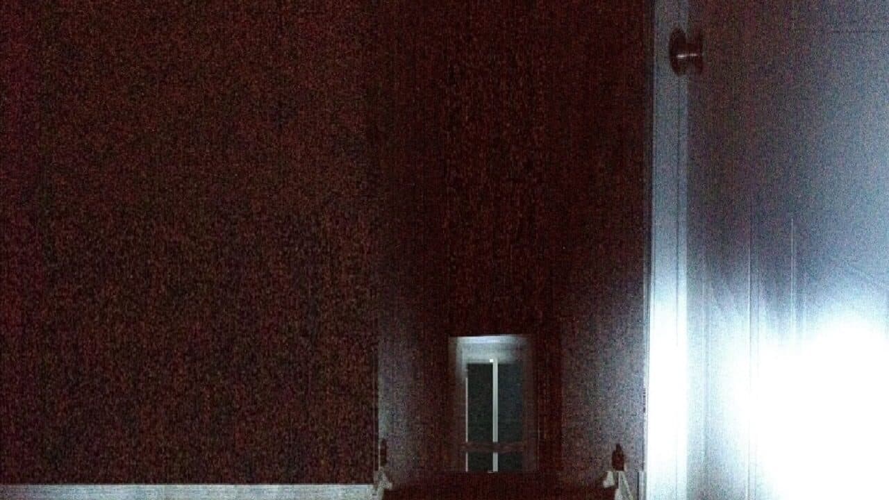 What Would You Do? thumbnail 2