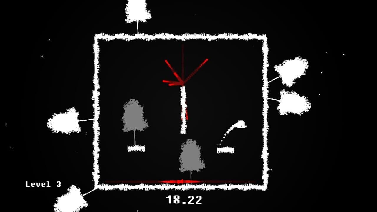 Sleight screenshot 1