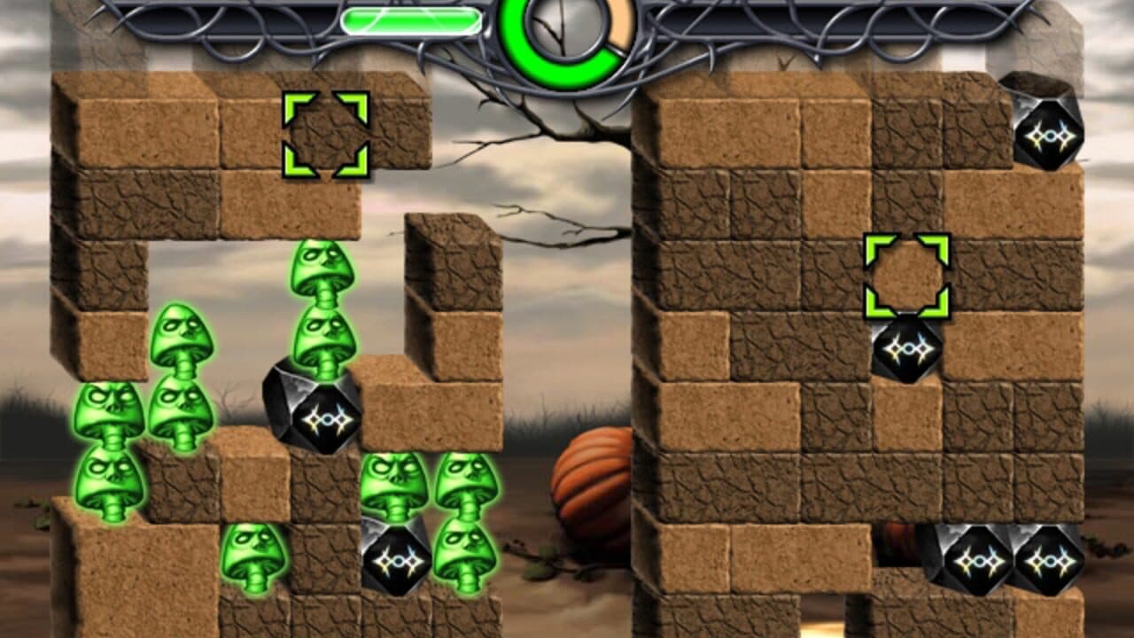Madstone thumbnail 6
