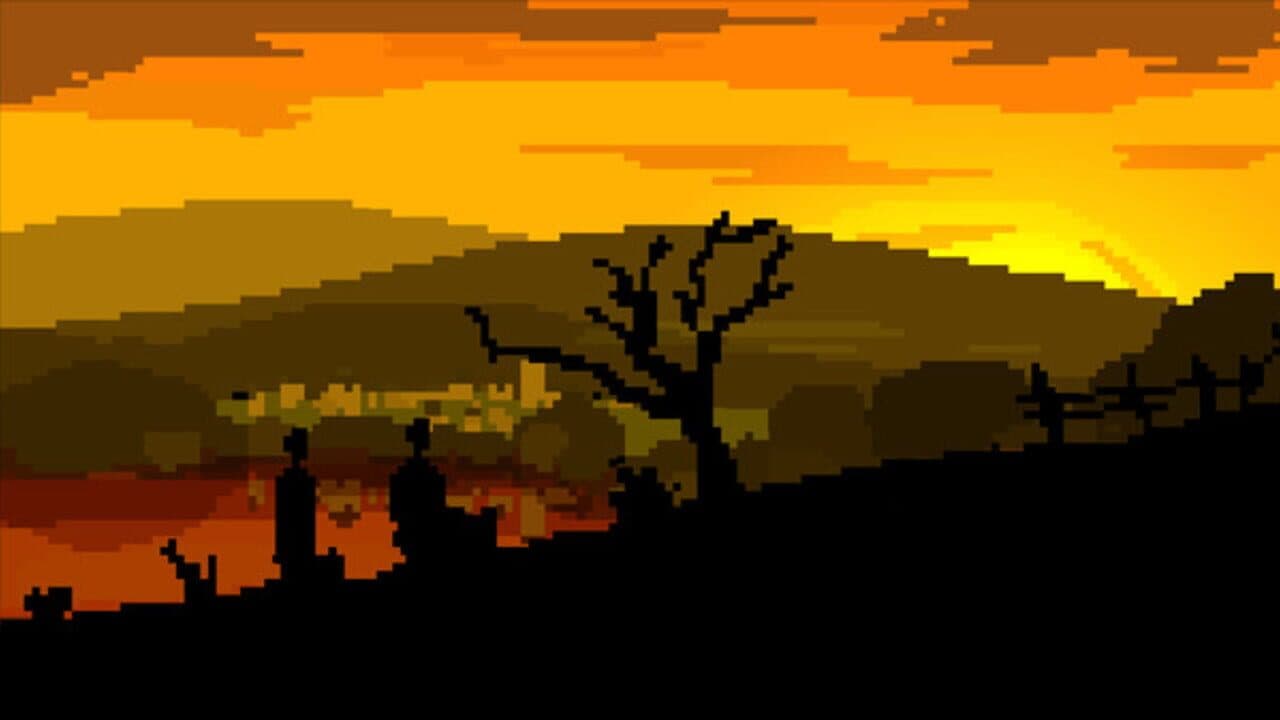The Last Door: Season 2 thumbnail 6