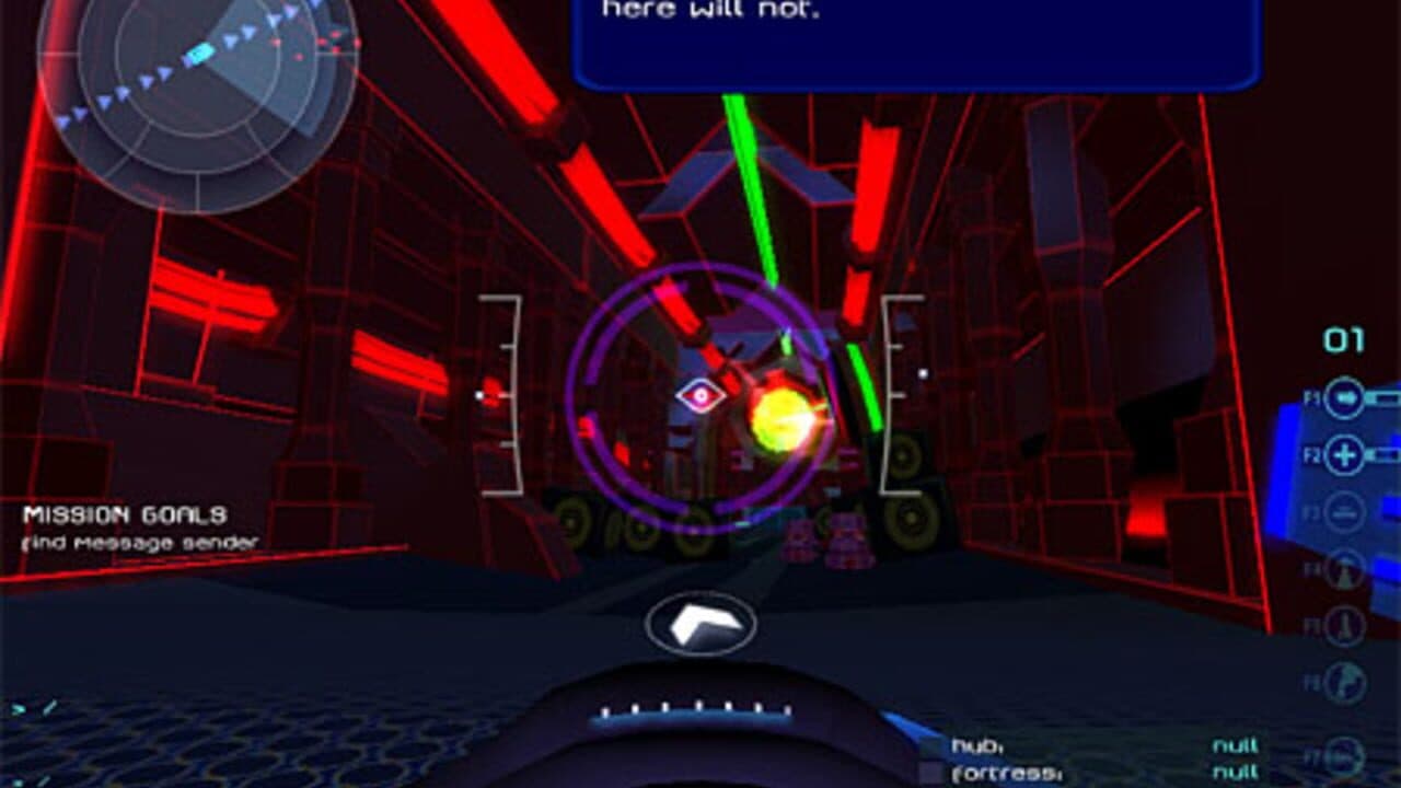 Tank Universal thumbnail 5