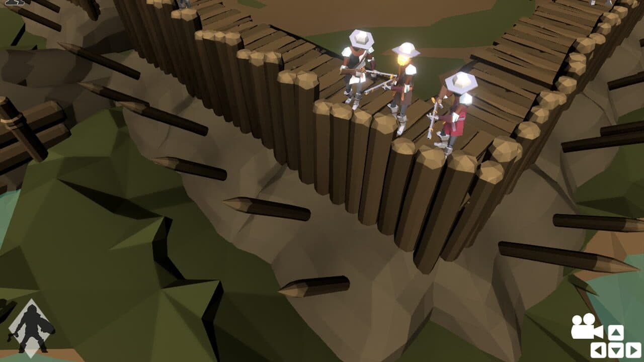 The Tactics of War thumbnail 3