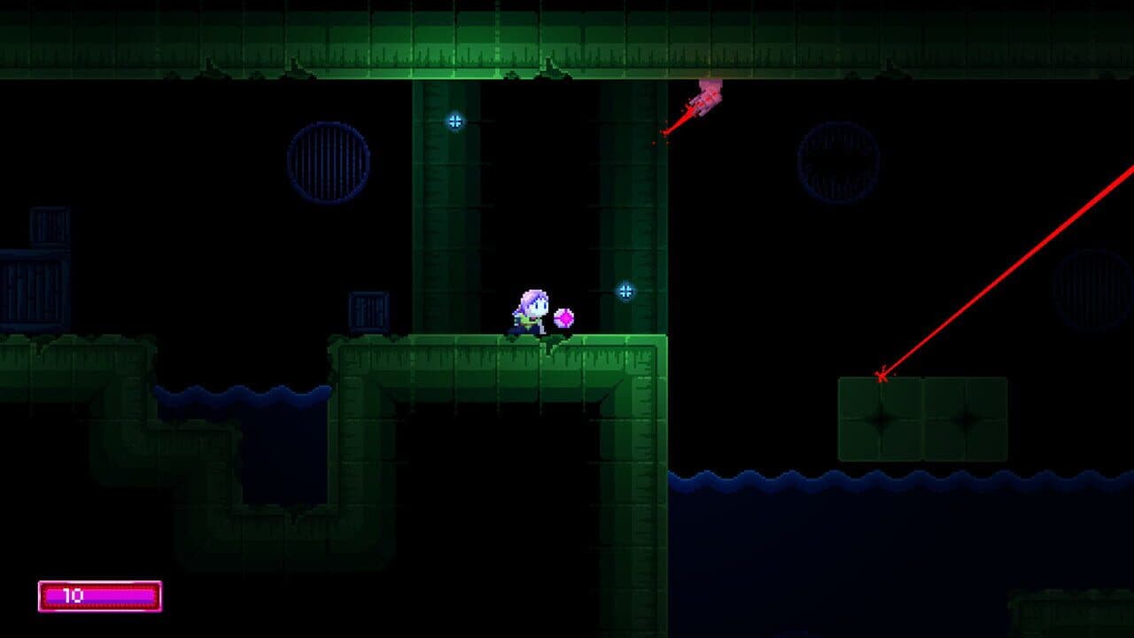 Geneticognito thumbnail 2