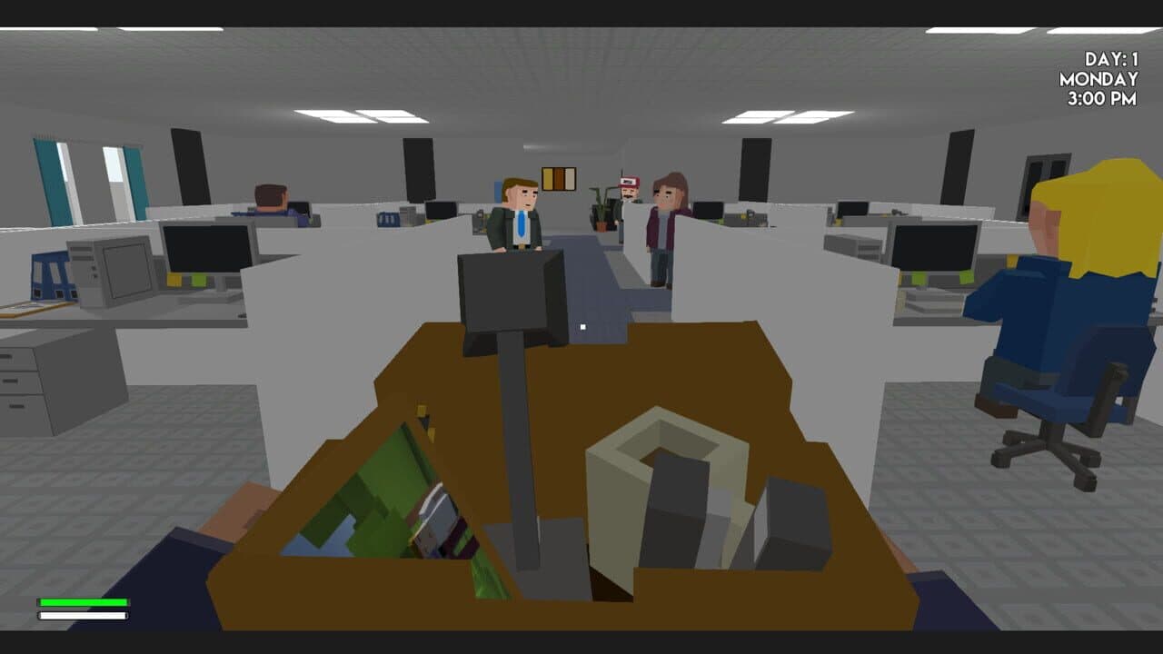 Family Man thumbnail 8