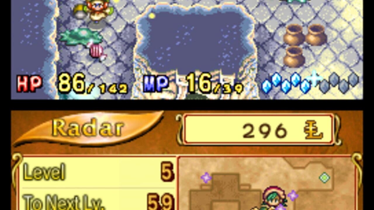 Children of Mana thumbnail 6