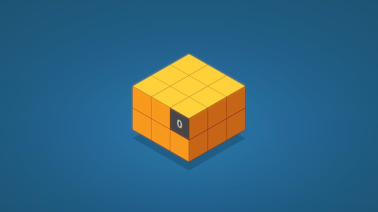 Delete thumbnail 3