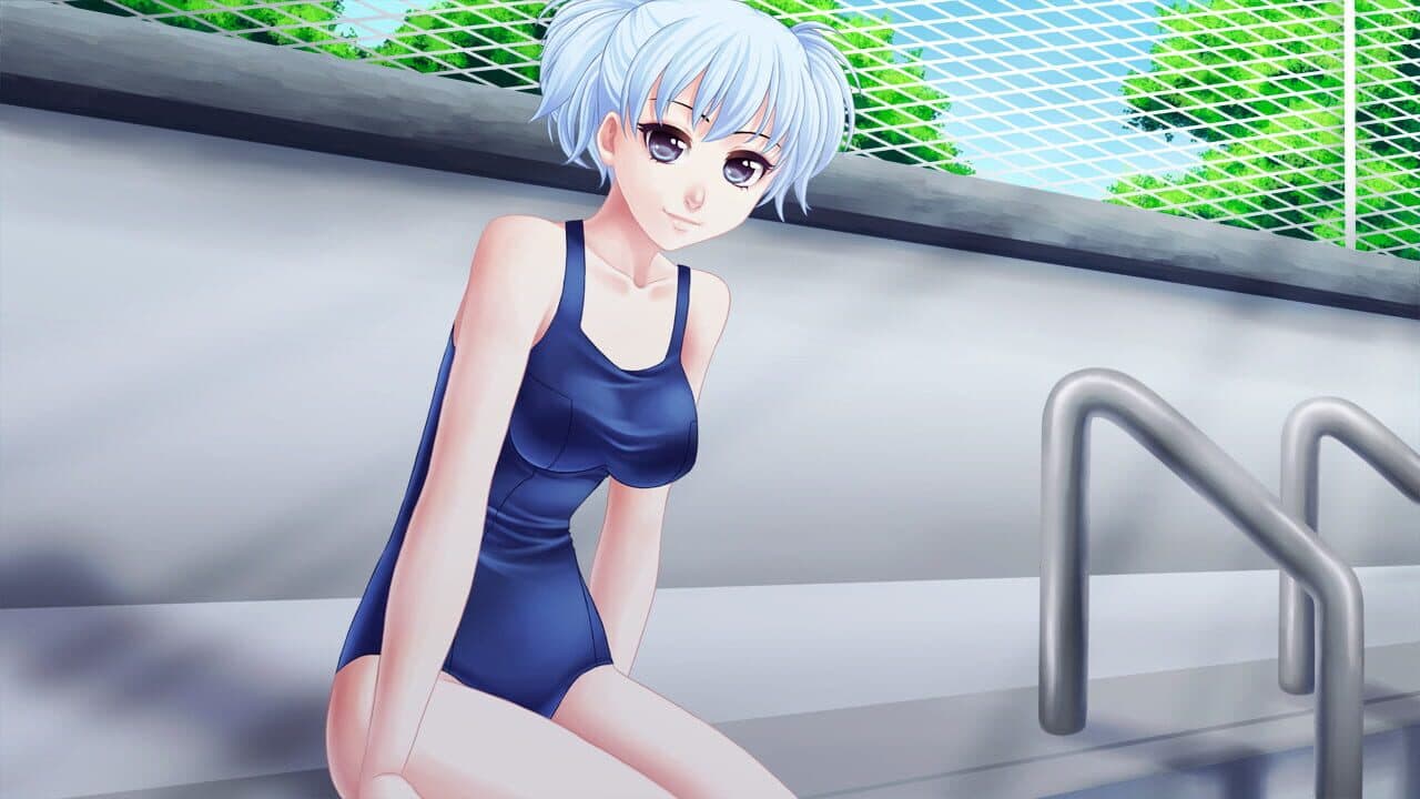 Highschool Possession thumbnail 2