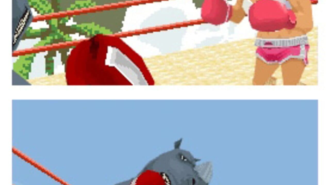 Animal Boxing thumbnail 7