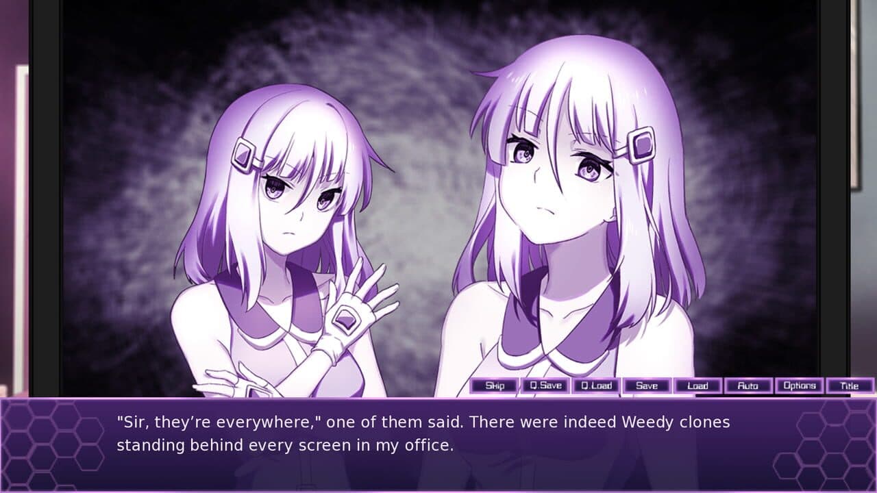 Unhack 2 thumbnail 4