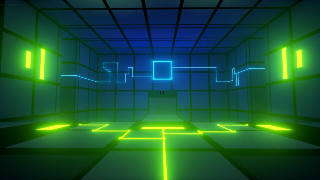 Measurement Problem thumbnail 3