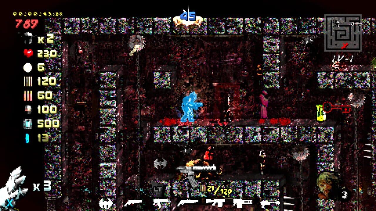 Passage thumbnail 8
