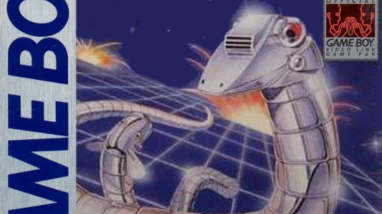 Serpent thumbnail 4