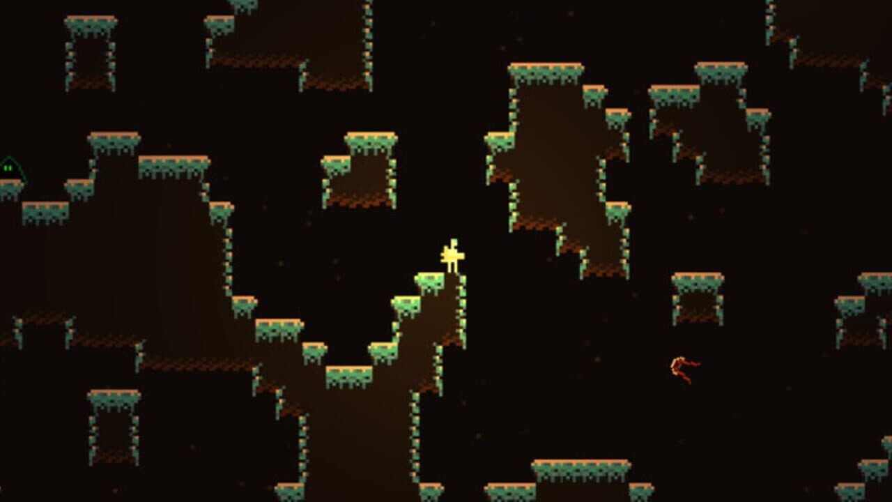 Caves! thumbnail 3
