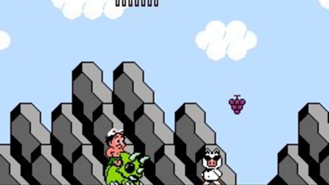 Adventure Island 3 thumbnail 12