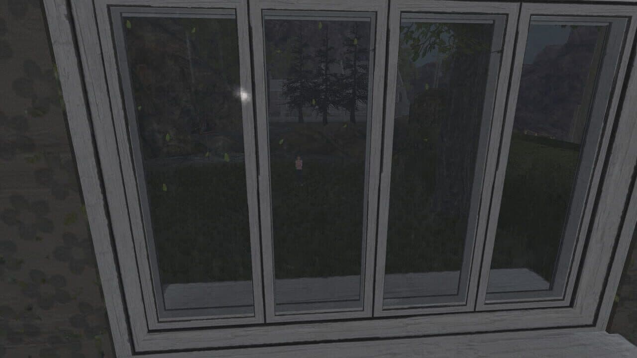 Erusal thumbnail 2