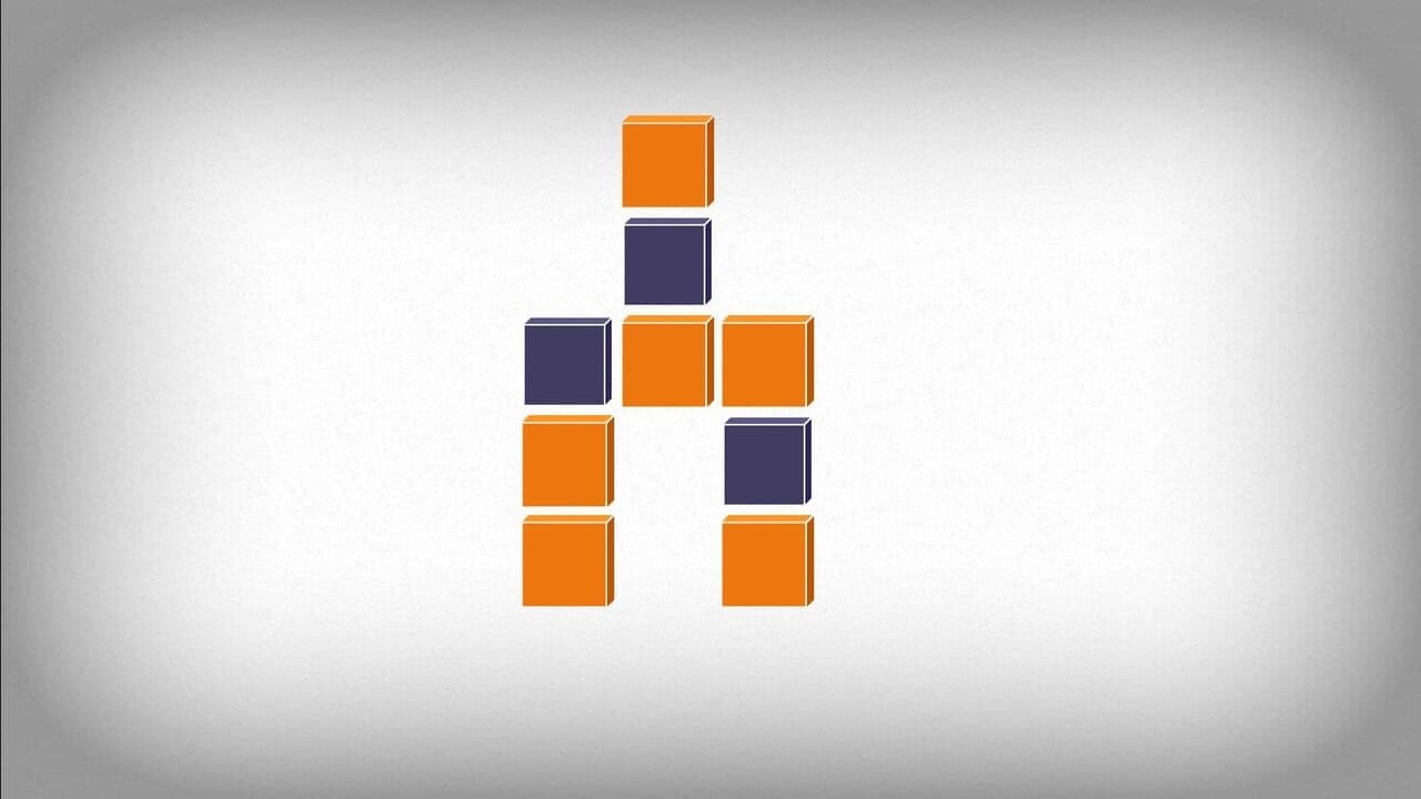 ThinkAhead thumbnail 4