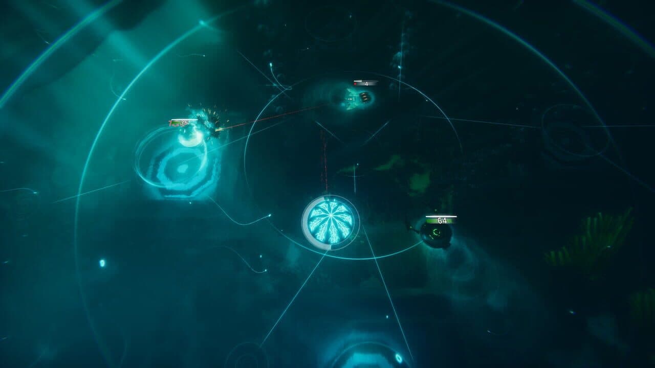 Underflow thumbnail 7