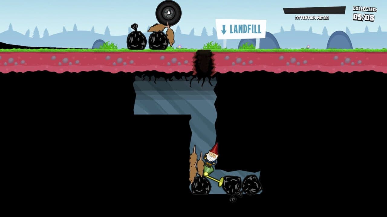 Hello Pollution! thumbnail 2