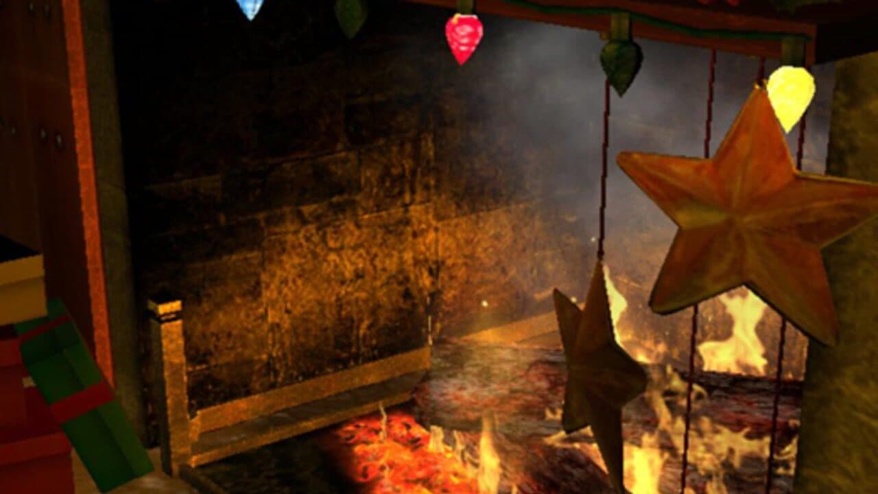 Fireplacing thumbnail 5