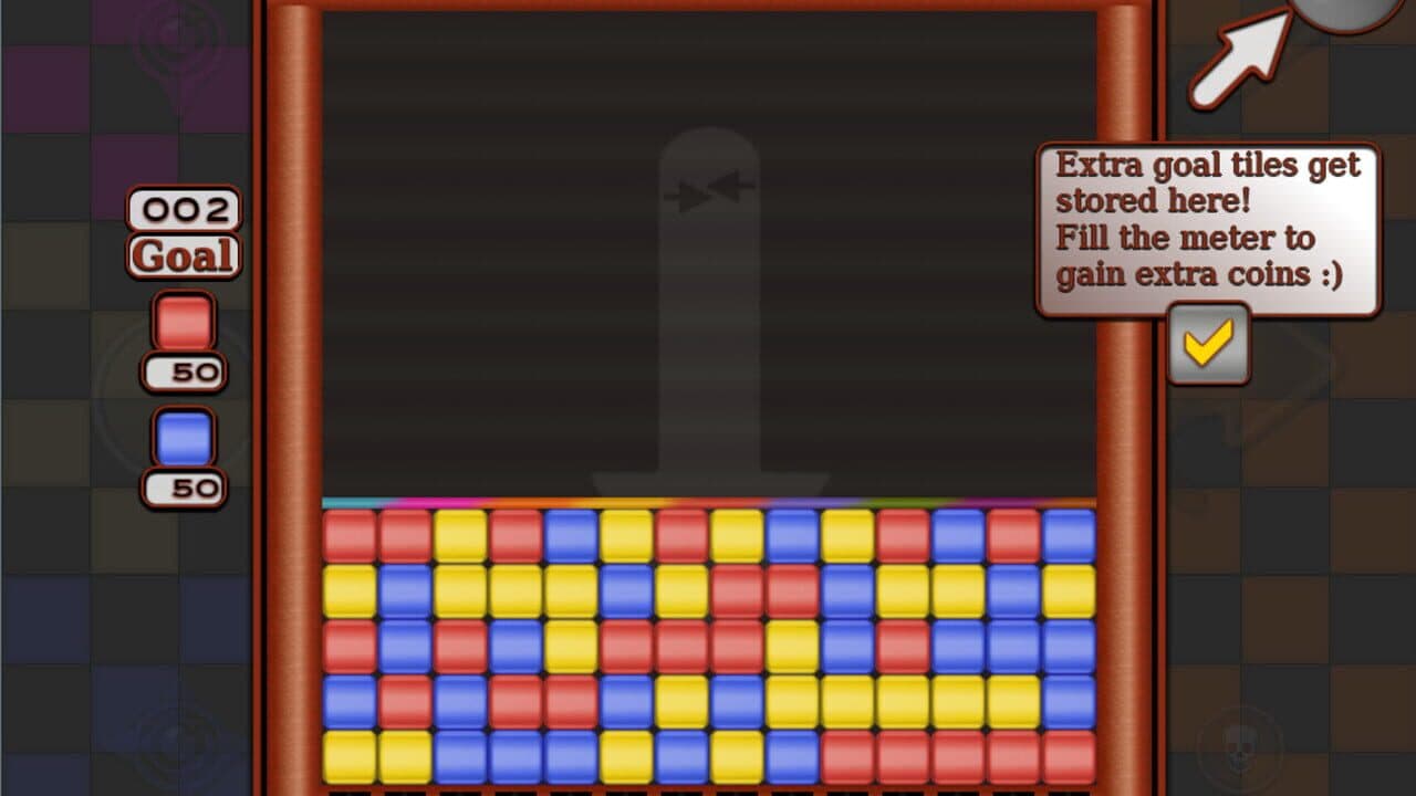 Tisnart Tiles thumbnail 5