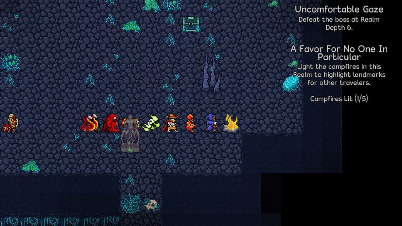 Siralim 3 thumbnail 6