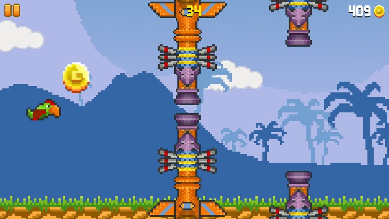 Dash Fleet thumbnail 2