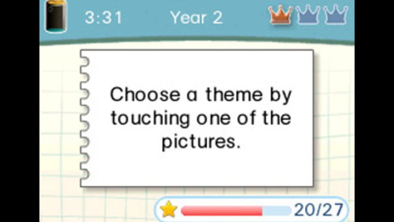 Successfully Learning Mathematics: Year 2 thumbnail 10