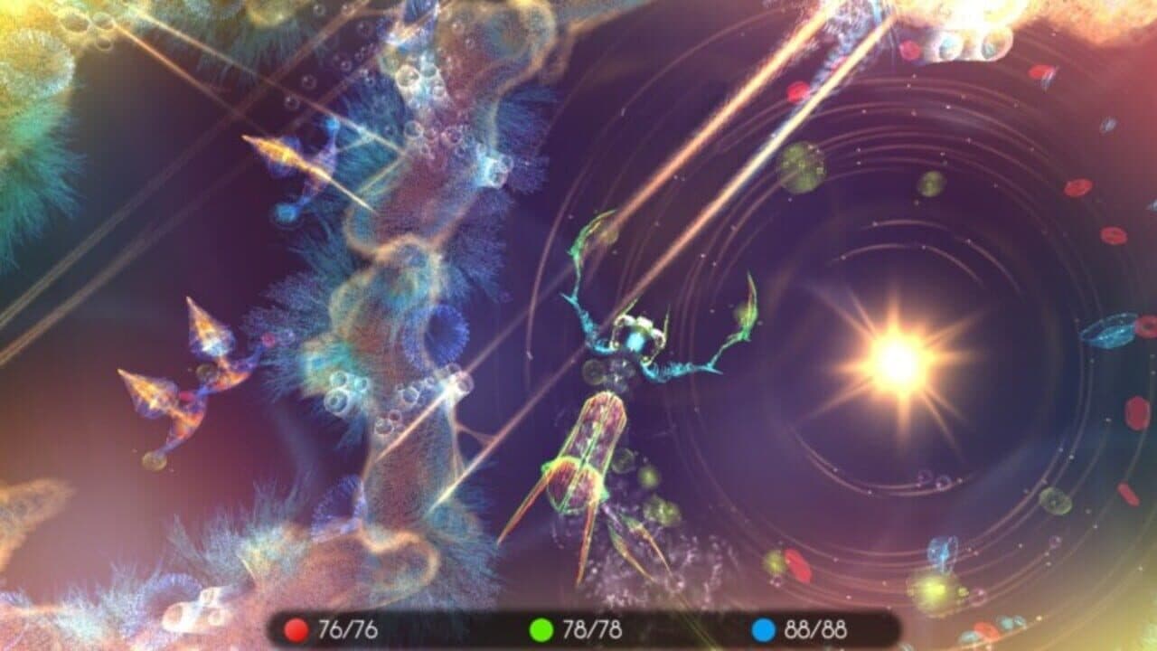 Sparkle 2 Evo thumbnail 7