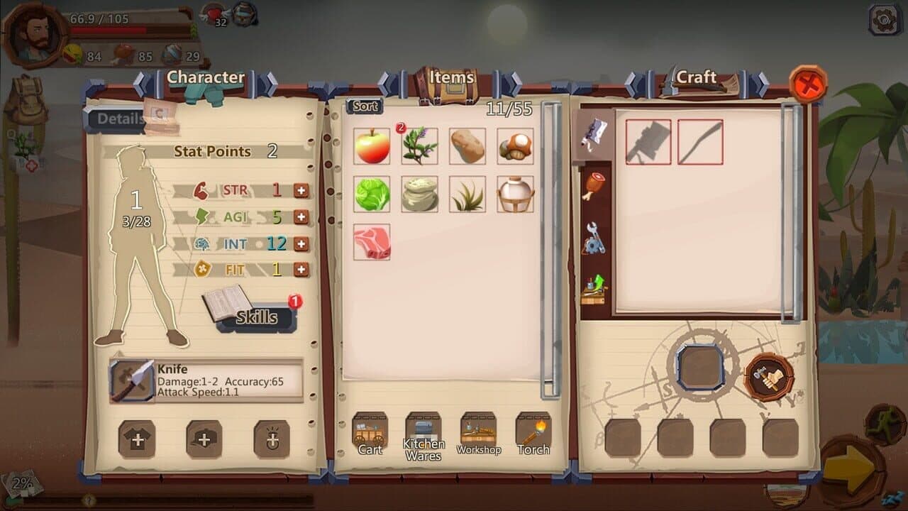 Home Behind thumbnail 4