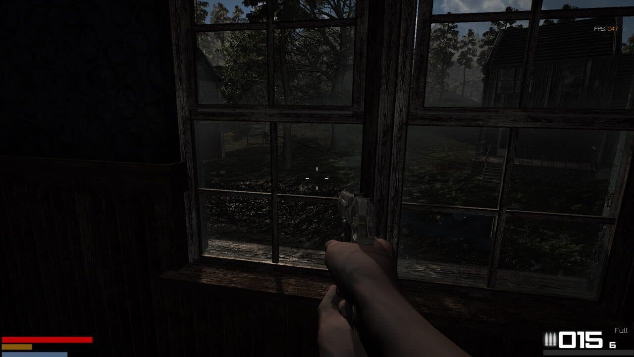 Martial Law thumbnail 3