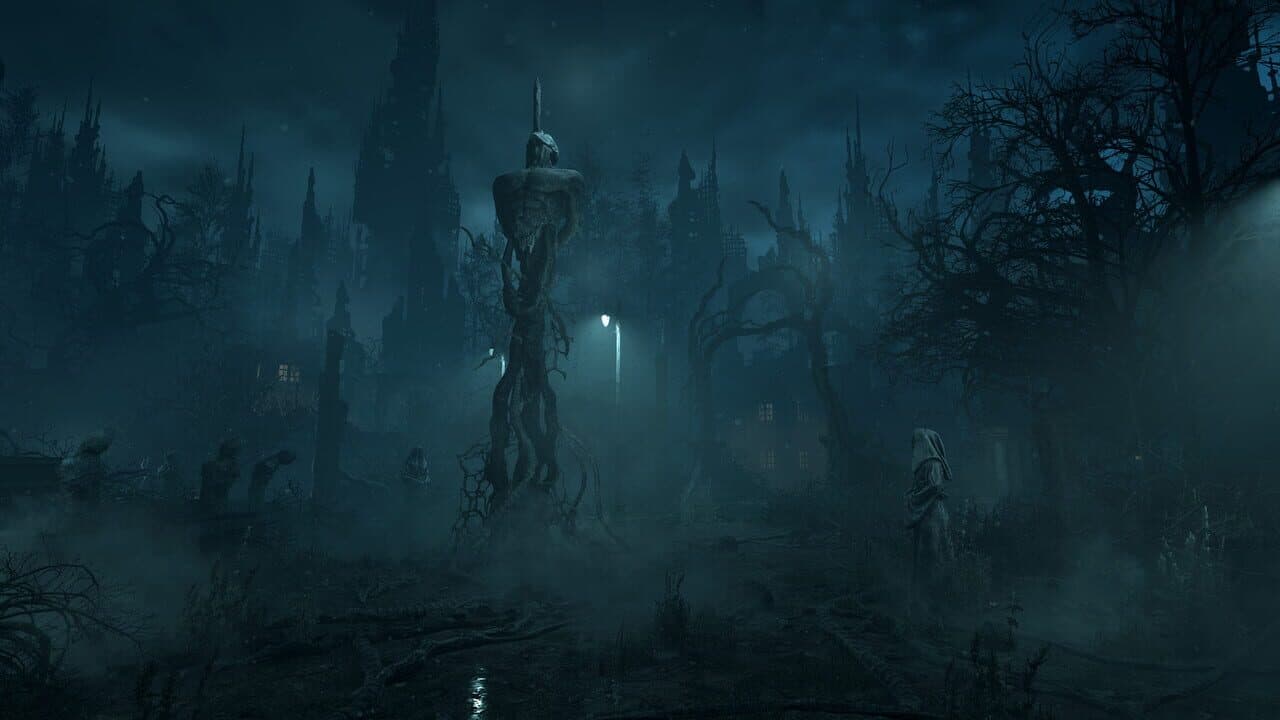 Unholy thumbnail 6